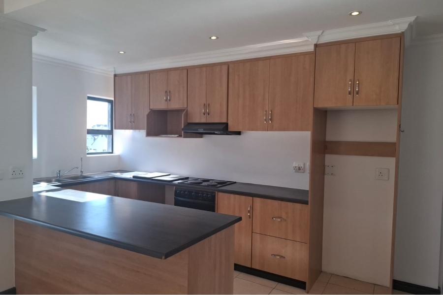 2 Bedroom Property for Sale in Blue Mountain Village Western Cape